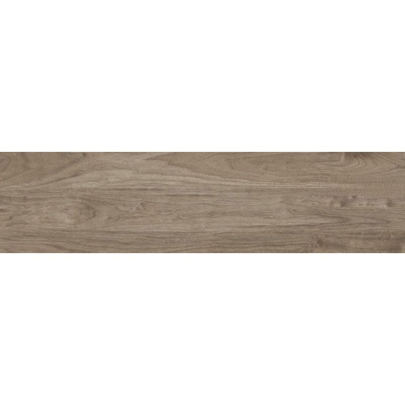 Mexen Riga Natural glazed rectified gres G1, wood-like floor-wall tile 120 x 30 cm, matte - TL713-120-030-07