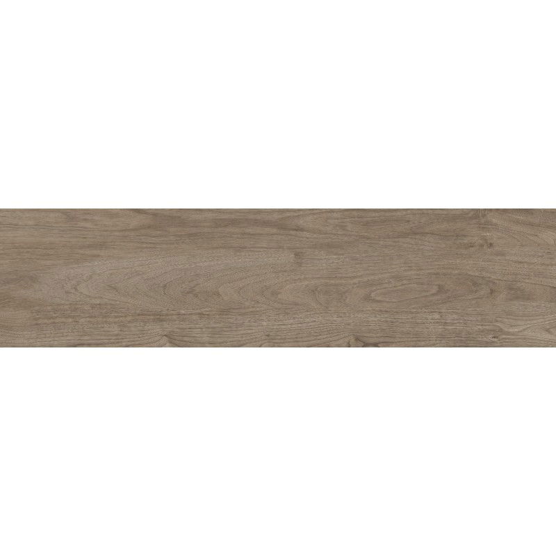 Mexen Riga Natural glazed rectified gres G1, wood-like floor-wall tile 120 x 30 cm, matte - TL713-120-030-07