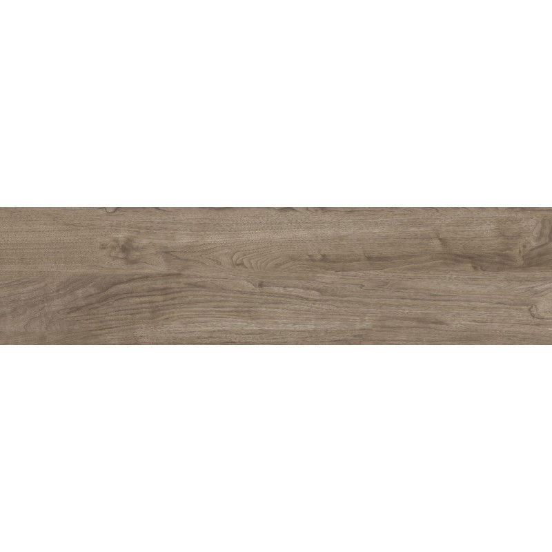 Mexen Riga Natural glazed rectified gres G1, wood-like floor-wall tile 120 x 30 cm, matte - TL713-120-030-07