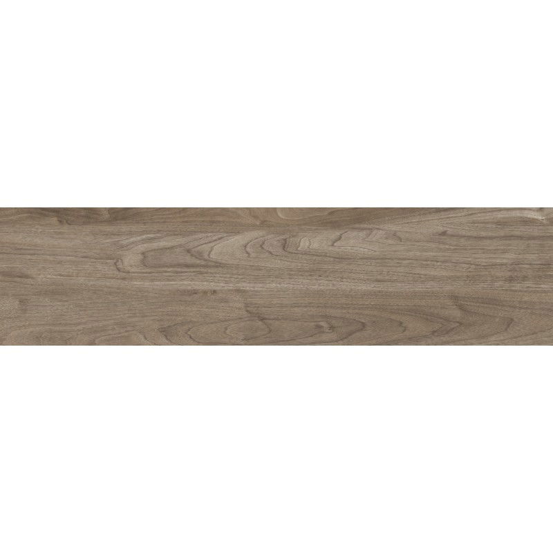 Mexen Riga Natural glazed rectified gres G1, wood-like floor-wall tile 120 x 30 cm, matte - TL713-120-030-07