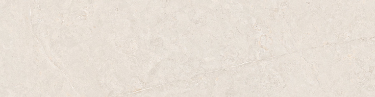 Mexen Flamingo Glazed Rectified Bianco Gres, Floor-Wall Tile 120 x 30 cm, Carving - TL715-120-030-00