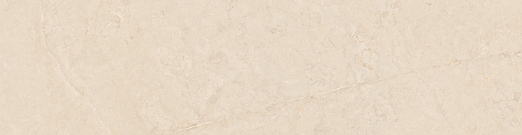 Mexen Flamingo Glazed Rectified Porcelain G1, Floor-Wall Tile 120 x 30 cm, Carving - TL715-120-030-01