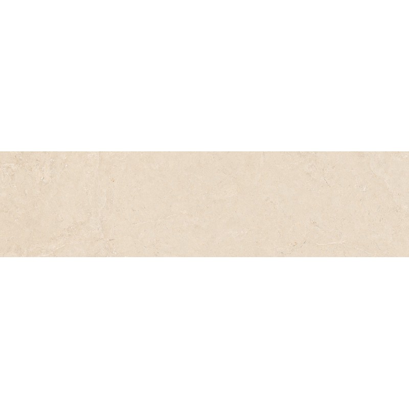 Mexen Flamingo Glazed Rectified Porcelain G1, Floor-Wall Tile 120 x 30 cm, Carving - TL715-120-030-01