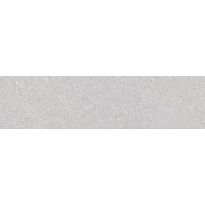 Mexen Flamingo Glazed rectified stoneware tile G1, floor-wall tile 120 x 30 cm, carving - TL715-120-030-02