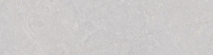 Mexen Flamingo Glazed rectified stoneware tile G1, floor-wall tile 120 x 30 cm, carving - TL715-120-030-02