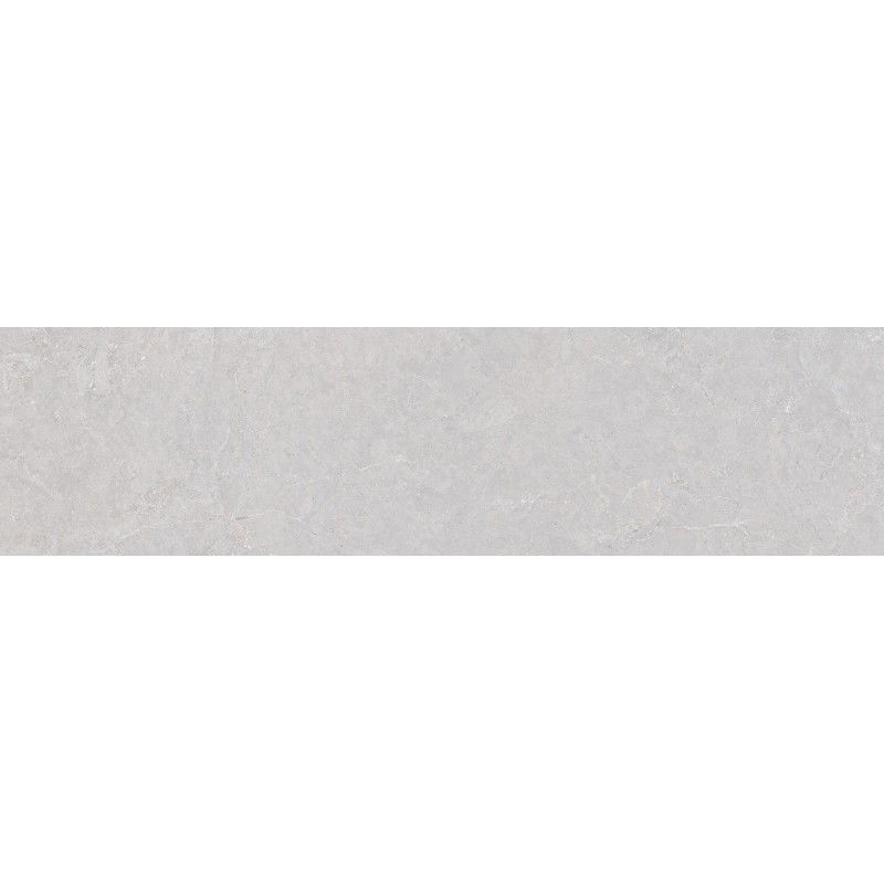 Mexen Flamingo Glazed rectified stoneware tile G1, floor-wall tile 120 x 30 cm, carving - TL715-120-030-02