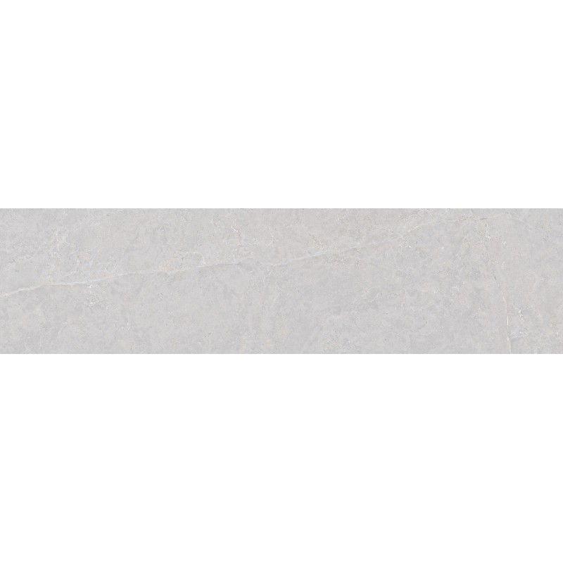 Mexen Flamingo Glazed rectified stoneware tile G1, floor-wall tile 120 x 30 cm, carving - TL715-120-030-02