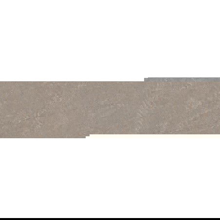 Mexen Flamingo Mocha glazed rectified porcelain stoneware G1, floor-wall tile 120 x 30 cm, carving - TL715-120-030-03