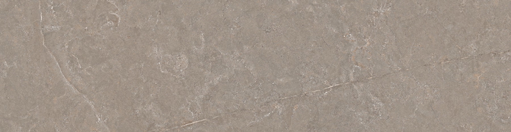 Mexen Flamingo Mocha glazed rectified porcelain stoneware G1, floor-wall tile 120 x 30 cm, carving - TL715-120-030-03