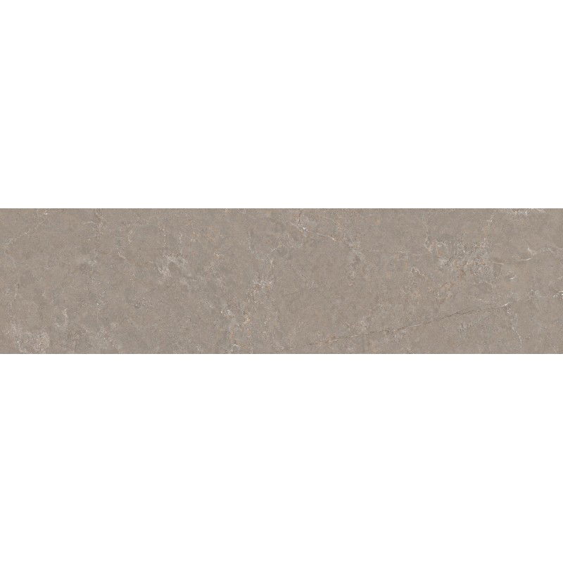 Mexen Flamingo Mocha glazed rectified porcelain stoneware G1, floor-wall tile 120 x 30 cm, carving - TL715-120-030-03