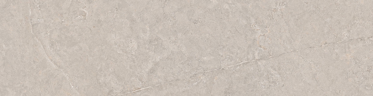 Mexen Flamingo Natural glazed rectified stoneware tile G1, floor-wall tile 120 x 30 cm, carving - TL715-120-030-04