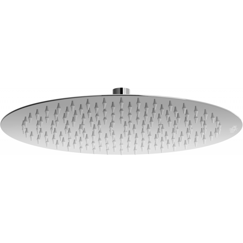 Mexen Slim 30 cm shower head, chrome - 79230-00