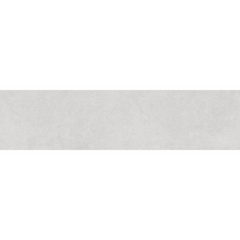Mexen Living Bianco glazed rectified porcelain tile G1, floor-wall tile 120 x 30 cm, matte - TL714-120-030-00