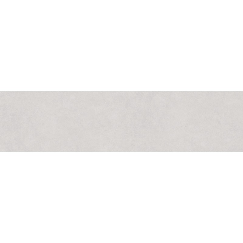 Mexen Living Bianco glazed rectified porcelain tile G1, floor-wall tile 120 x 30 cm, matte - TL714-120-030-00