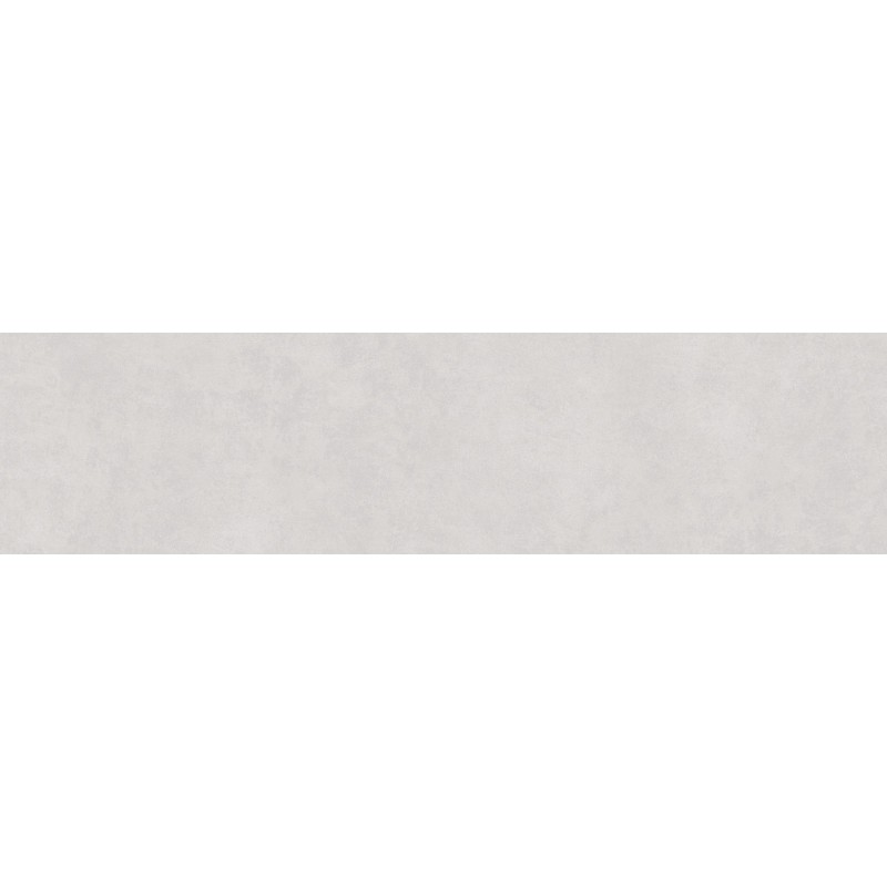 Mexen Living Bianco glazed rectified porcelain tile G1, floor-wall tile 120 x 30 cm, matte - TL714-120-030-00