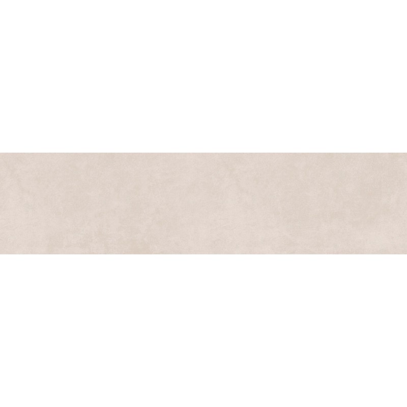 Mexen Living Crema glazed rectified gres tile G1, floor-wall tile 120 x 30 cm, matte - TL714-120-030-01
