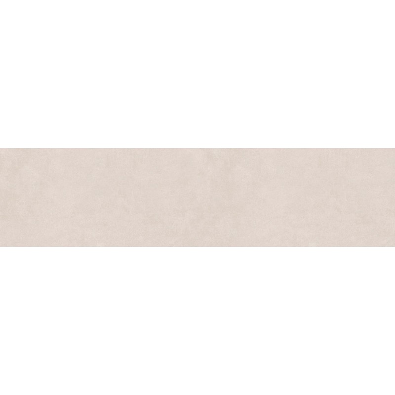 Mexen Living Crema glazed rectified gres tile G1, floor-wall tile 120 x 30 cm, matte - TL714-120-030-01