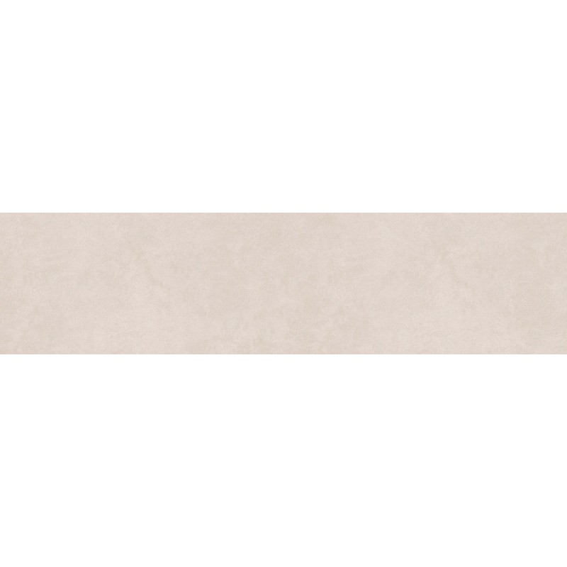 Mexen Living Crema glazed rectified gres tile G1, floor-wall tile 120 x 30 cm, matte - TL714-120-030-01