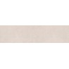 Mexen Living Crema glazed rectified gres tile G1, floor-wall tile 120 x 30 cm, matte - TL714-120-030-01