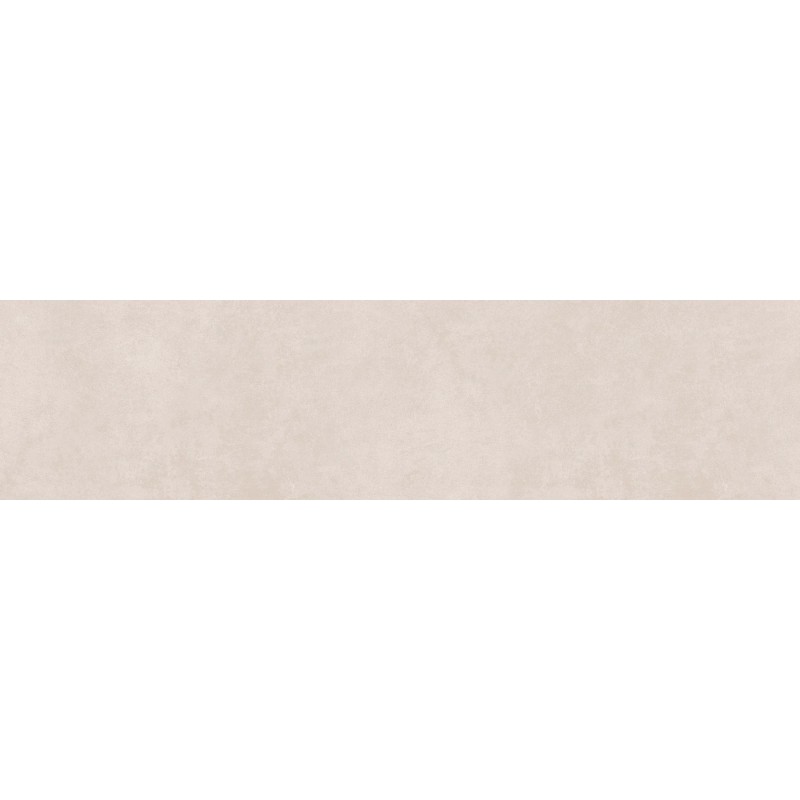 Mexen Living Crema glazed rectified gres tile G1, floor-wall tile 120 x 30 cm, matte - TL714-120-030-01