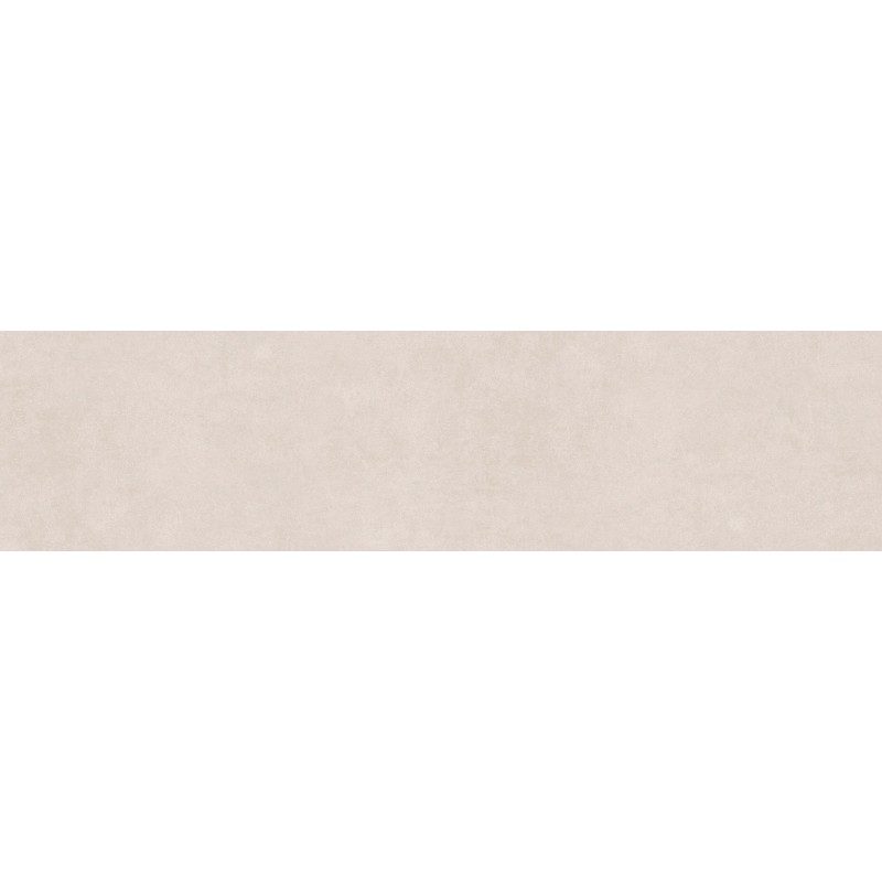 Mexen Living Crema glazed rectified gres tile G1, floor-wall tile 120 x 30 cm, matte - TL714-120-030-01