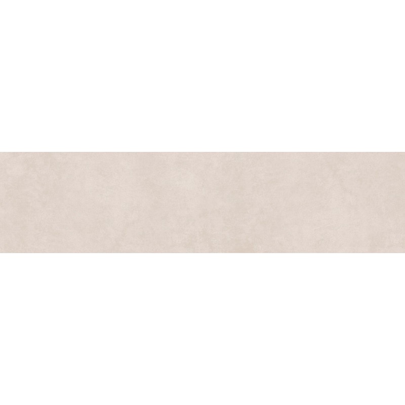 Mexen Living Crema glazed rectified gres tile G1, floor-wall tile 120 x 30 cm, matte - TL714-120-030-01