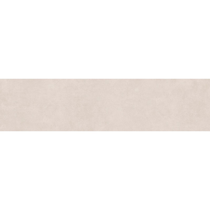 Mexen Living Crema glazed rectified gres tile G1, floor-wall tile 120 x 30 cm, matte - TL714-120-030-01
