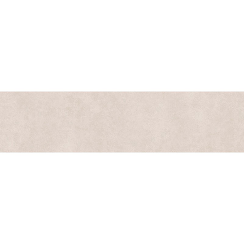 Mexen Living Crema glazed rectified gres tile G1, floor-wall tile 120 x 30 cm, matte - TL714-120-030-01