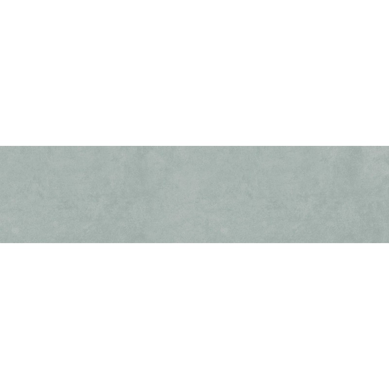 Mexen Living Aqua glazed rectified tile G1, floor-wall tile 120 x 30 cm, matte - TL714-120-030-02
