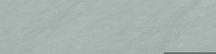 Mexen Living Aqua glazed rectified tile G1, floor-wall tile 120 x 30 cm, matte - TL714-120-030-02