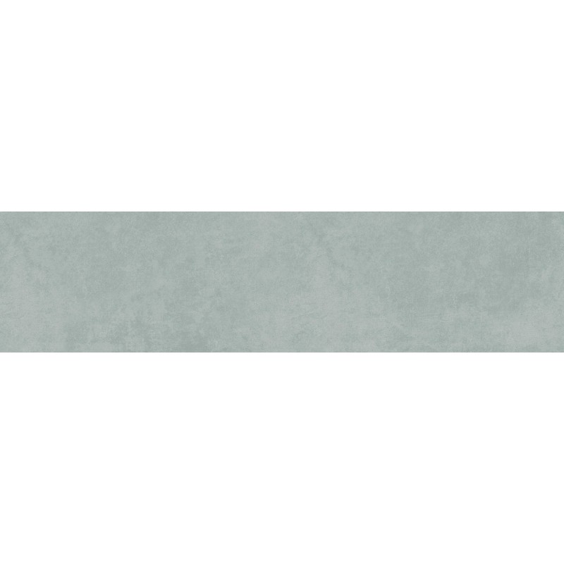 Mexen Living Aqua glazed rectified tile G1, floor-wall tile 120 x 30 cm, matte - TL714-120-030-02