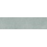 Mexen Living Aqua glazed rectified tile G1, floor-wall tile 120 x 30 cm, matte - TL714-120-030-02