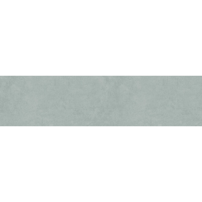 Mexen Living Aqua glazed rectified tile G1, floor-wall tile 120 x 30 cm, matte - TL714-120-030-02