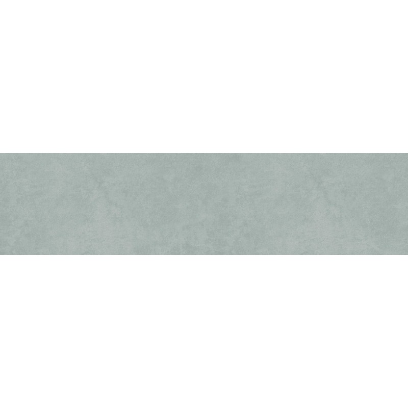 Mexen Living Aqua glazed rectified tile G1, floor-wall tile 120 x 30 cm, matte - TL714-120-030-02