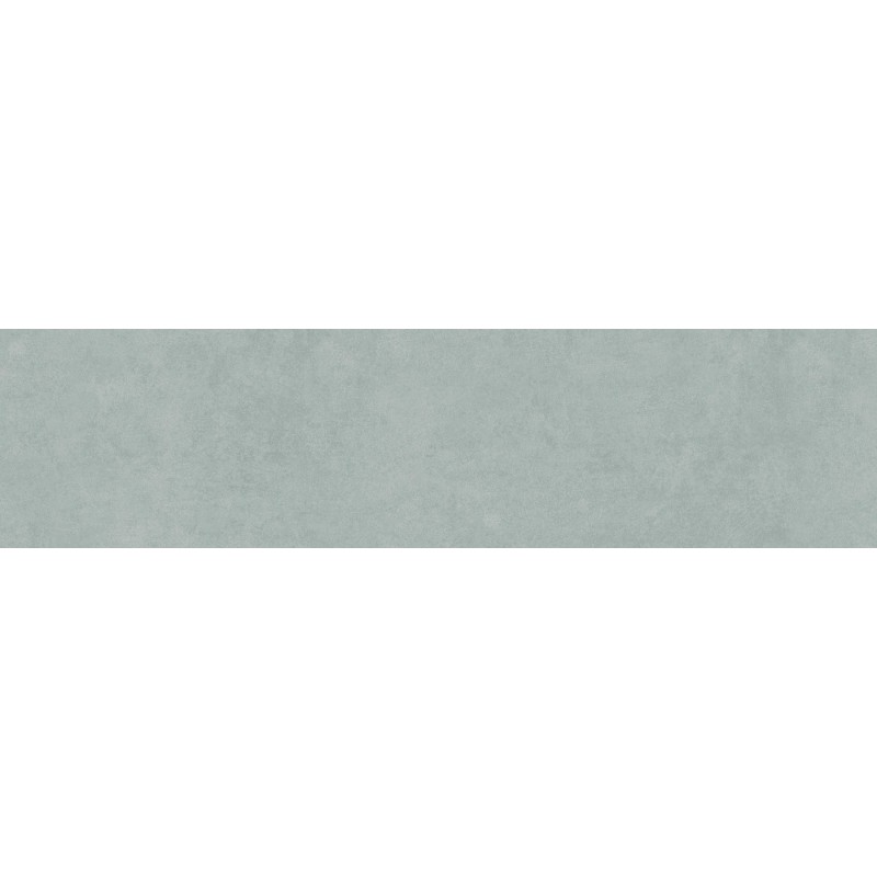 Mexen Living Aqua glazed rectified tile G1, floor-wall tile 120 x 30 cm, matte - TL714-120-030-02