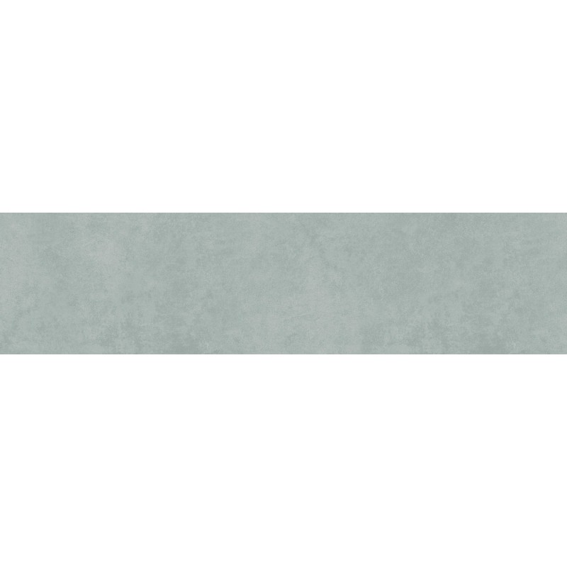 Mexen Living Aqua glazed rectified tile G1, floor-wall tile 120 x 30 cm, matte - TL714-120-030-02