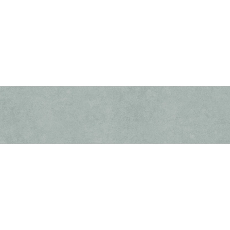 Mexen Living Aqua glazed rectified tile G1, floor-wall tile 120 x 30 cm, matte - TL714-120-030-02