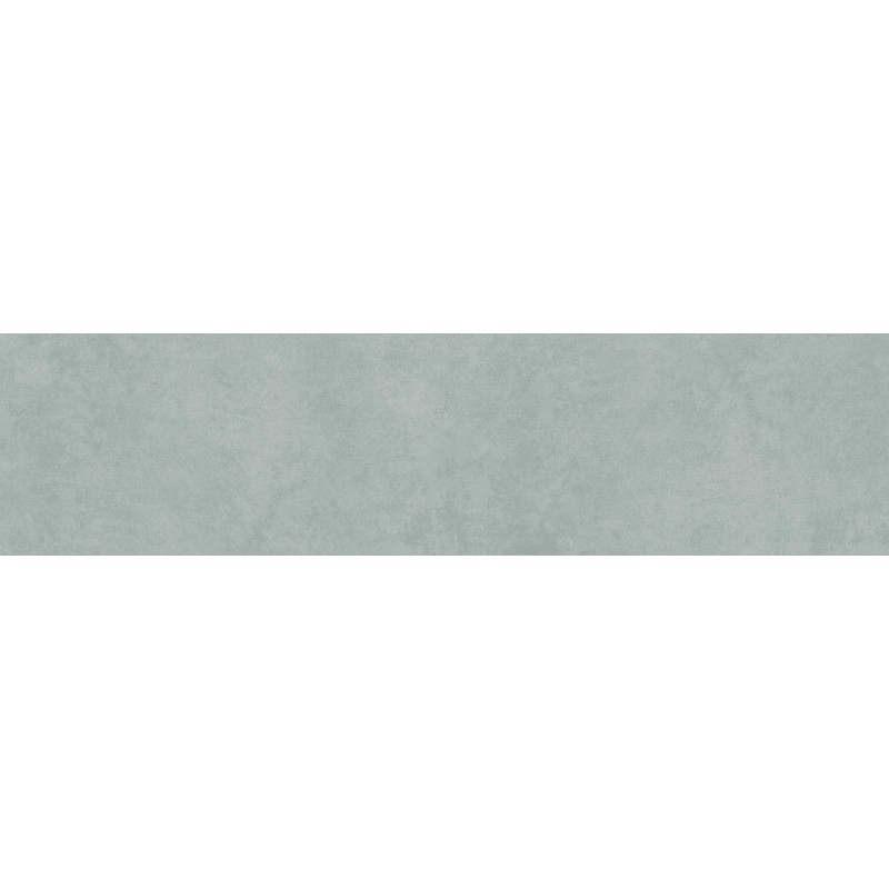 Mexen Living Aqua glazed rectified tile G1, floor-wall tile 120 x 30 cm, matte - TL714-120-030-02
