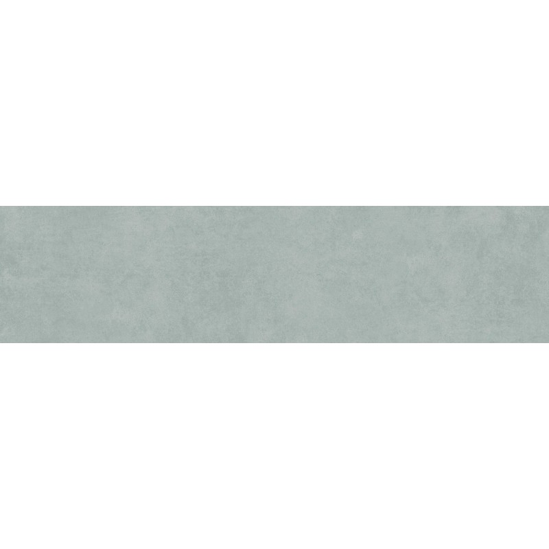 Mexen Living Aqua glazed rectified tile G1, floor-wall tile 120 x 30 cm, matte - TL714-120-030-02