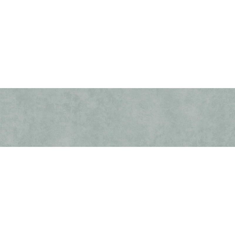 Mexen Living Aqua glazed rectified tile G1, floor-wall tile 120 x 30 cm, matte - TL714-120-030-02