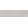 Mexen Living Gray glazed rectified porcelain G1, floor-wall tile 120 x 30 cm, matte - TL714-120-030-03