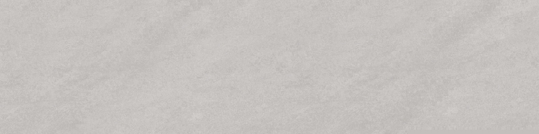 Mexen Living Gray glazed rectified porcelain G1, floor-wall tile 120 x 30 cm, matte - TL714-120-030-03