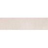 Mexen Living Mayolica Crema glazed porcelain rectified G1, wall tile 120 x 30 cm, matte - TL714-120-030-51