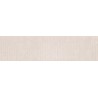 Mexen Living Mayolica Crema glazed porcelain rectified G1, wall tile 120 x 30 cm, matte - TL714-120-030-51