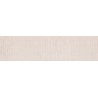 Mexen Living Mayolica Crema glazed porcelain rectified G1, wall tile 120 x 30 cm, matte - TL714-120-030-51
