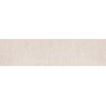 Mexen Living Mayolica Crema glazed porcelain rectified G1, wall tile 120 x 30 cm, matte - TL714-120-030-51