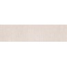 Mexen Living Mayolica Crema glazed porcelain rectified G1, wall tile 120 x 30 cm, matte - TL714-120-030-51