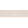 Mexen Living Mayolica Crema glazed porcelain rectified G1, wall tile 120 x 30 cm, matte - TL714-120-030-51