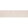 Mexen Living Mayolica Crema glazed porcelain rectified G1, wall tile 120 x 30 cm, matte - TL714-120-030-51