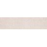 Mexen Living Mayolica Crema glazed porcelain rectified G1, wall tile 120 x 30 cm, matte - TL714-120-030-51